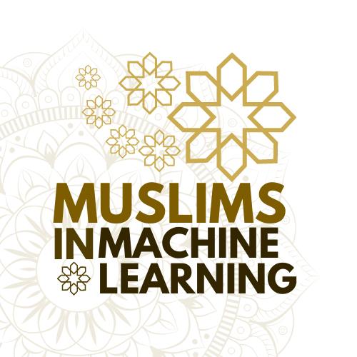 MuslinsInML logo